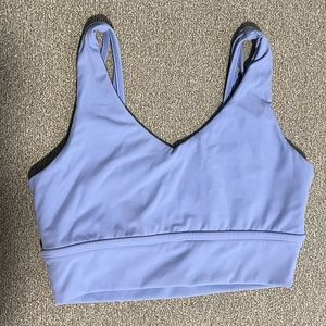 Buffbunny Collection Monarch Bra Women’s small